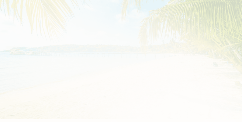 Wilson Senior Living