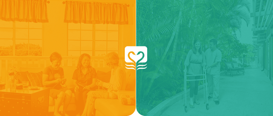 Wilson Senior Living