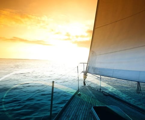 Westminster-Canterbury on Chesapeake Bay