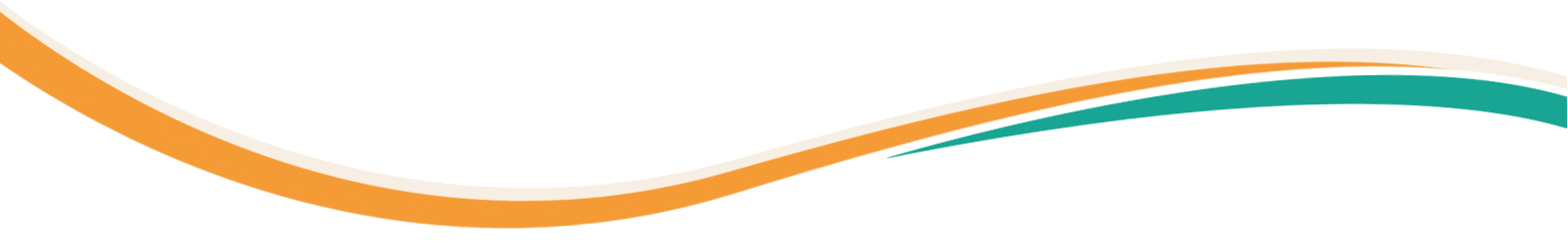 Wilson Senior Living