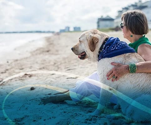 Westminster-Canterbury on Chesapeake Bay