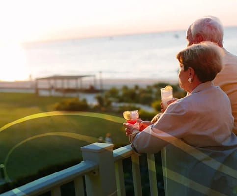 Westminster-Canterbury on Chesapeake Bay