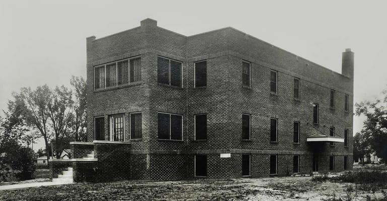 Valley Senior Living on Columbia & Corporate Office