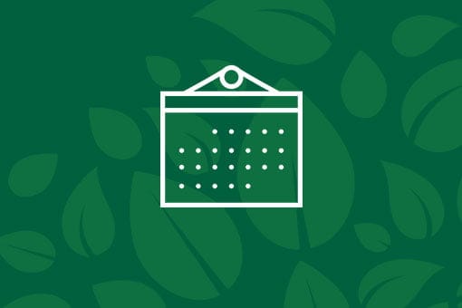 Valley Senior Living on Columbia & Corporate Office