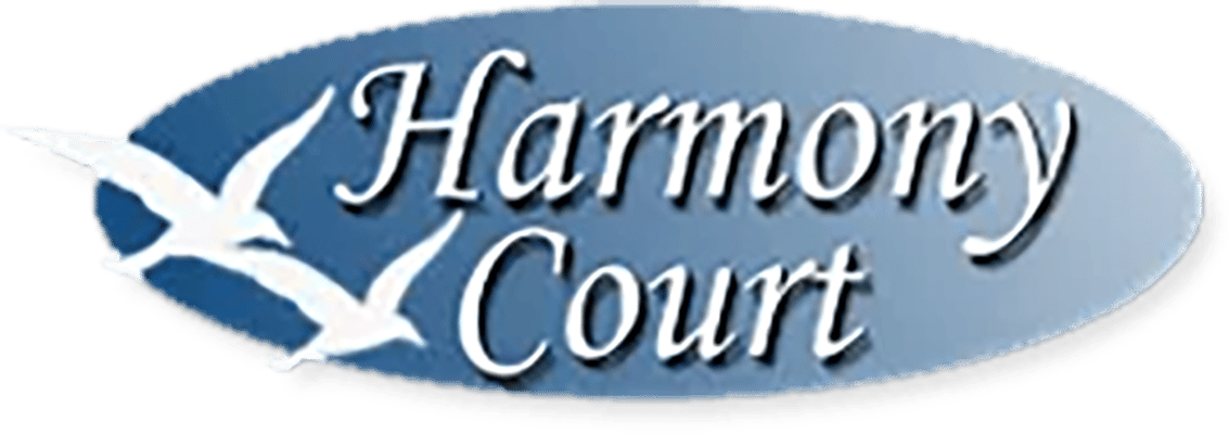 Harmony Court