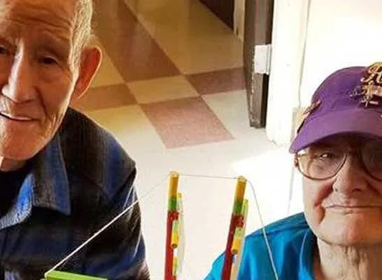 Berkshire Place Nursing and Rehabilitation Center