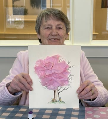 Bridges® by EPOCH at Sudbury