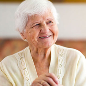 BeeHive Homes of Farmington