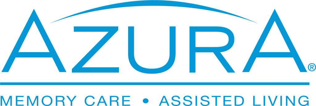 Azura Memory Care