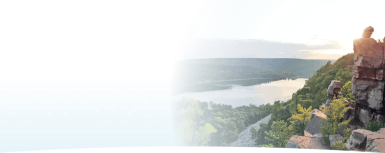 Azura Assisted Living and Memory Care