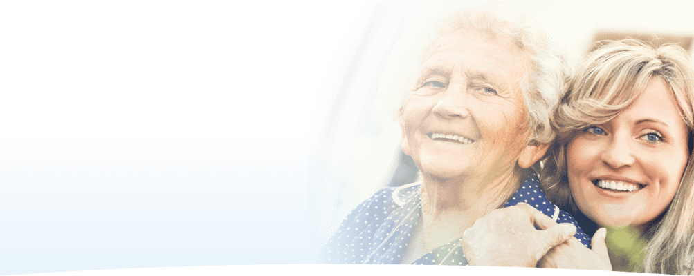 Azura Assisted Living and Memory Care