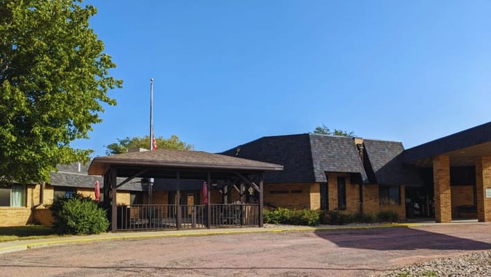 Bethesda of Beresford