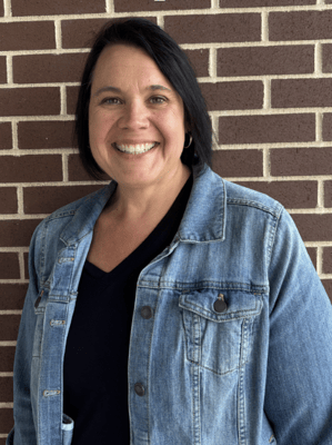 Azura Memory Care of Oak Creek