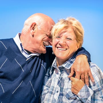 Bellevue Assisted Living