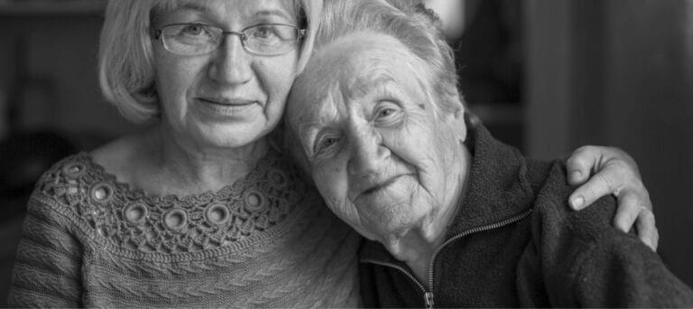 Bethesda Home of Aberdeen