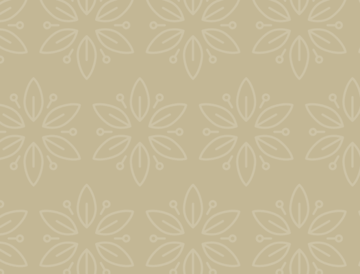 Bethesda Home of Aberdeen