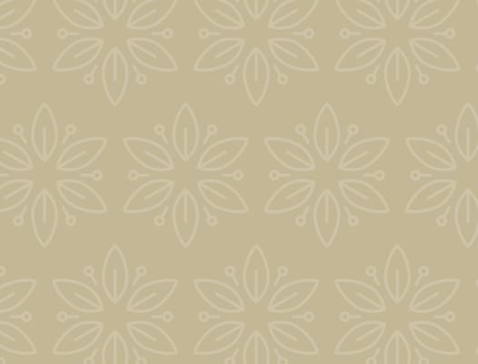 Bethesda Home of Aberdeen