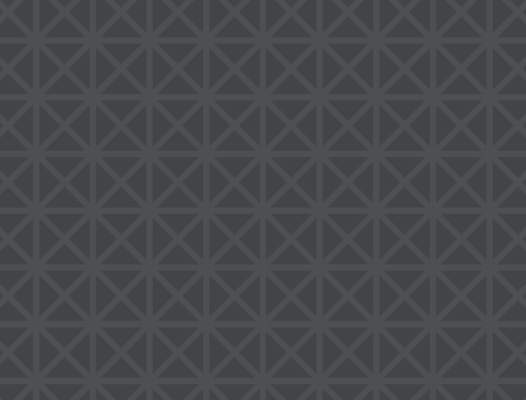 Bethesda Home of Aberdeen