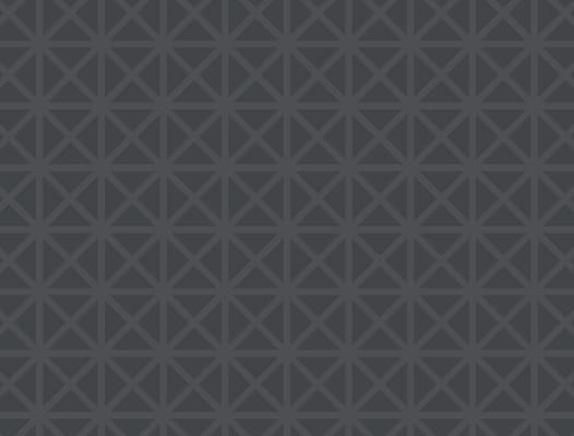 Bethesda Home of Aberdeen