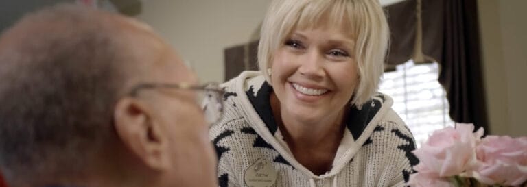 Bickford of Bourbonnais