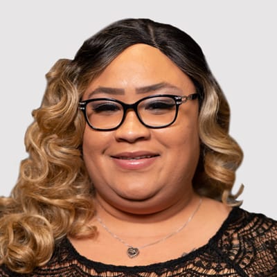 Bickford of Bourbonnais