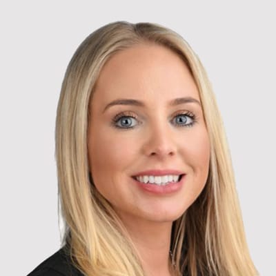 Bickford of Bourbonnais