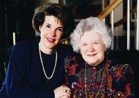 Bickford of Bourbonnais