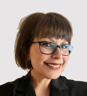 Bickford of Bourbonnais