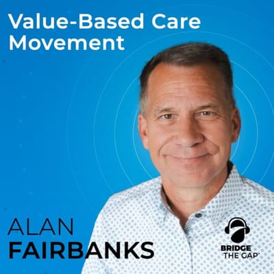 Bickford of Bourbonnais