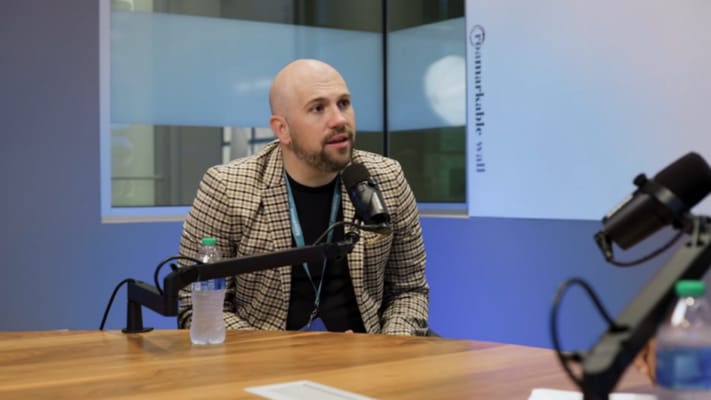 Bickford of Bourbonnais