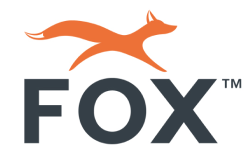 Bickford of Bourbonnais