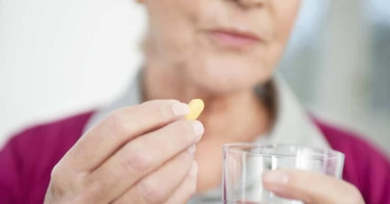 Bickford of Bourbonnais