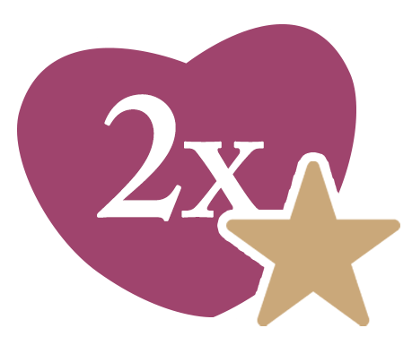 Bickford of Bourbonnais