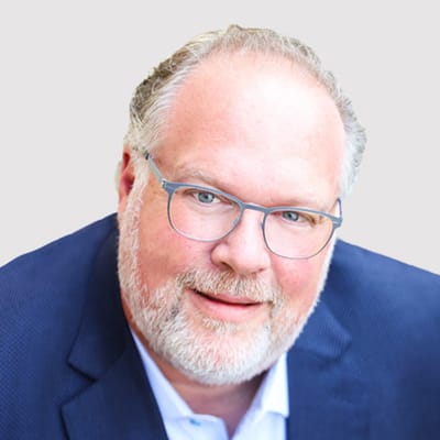 Bickford of Bourbonnais