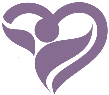 Haciendas at Grace Village