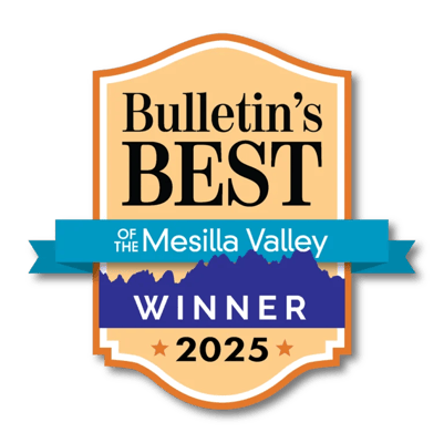 Haciendas at Grace Village