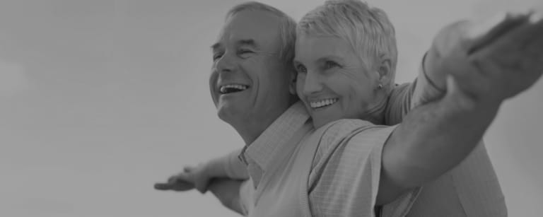 Clinton Creek Assisted Living & Memory Care