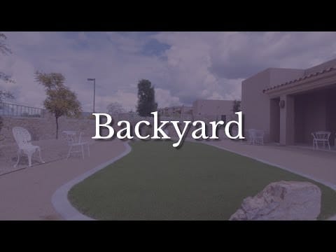 Haciendas at Grace Village