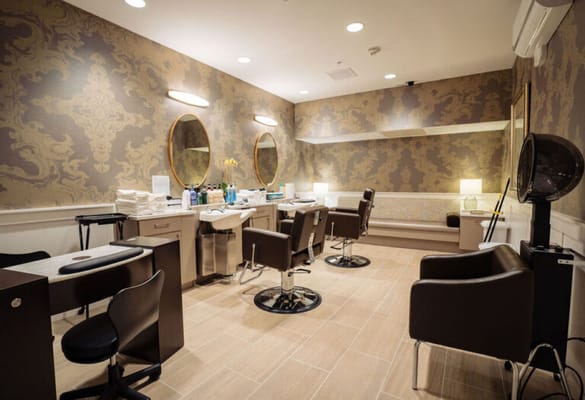 Empress Senior Living at Laurelhurst