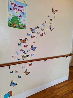 Haciendas at Grace Village