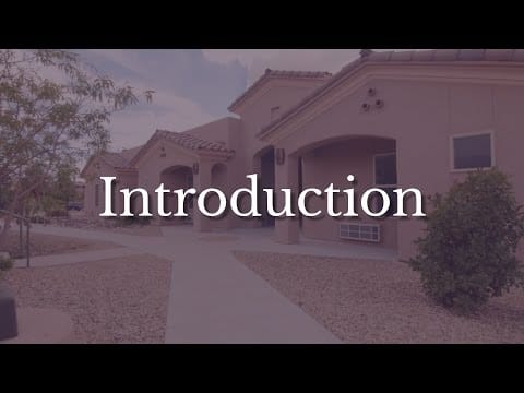 Haciendas at Grace Village