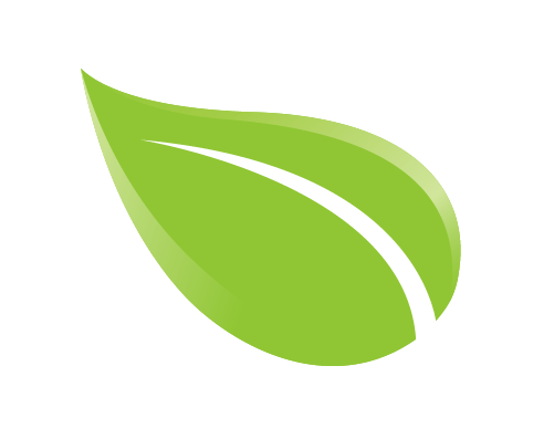 Elkhorn Jones Memory Care