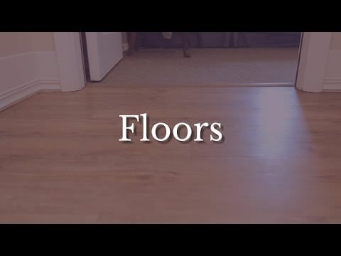 Haciendas at Grace Village