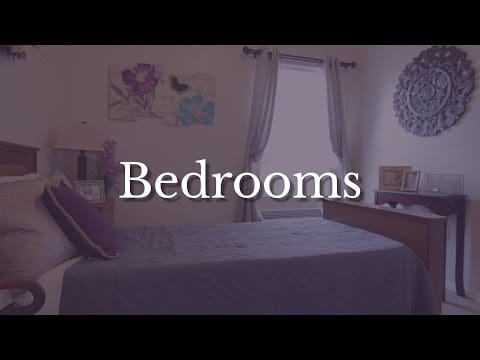 Haciendas at Grace Village