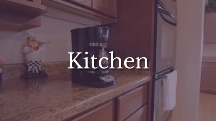 Haciendas at Grace Village