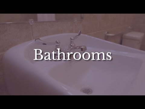 Haciendas at Grace Village