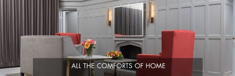 Elmhurst Rehabilitation & Healthcare Center