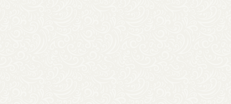 Elkhorn Jones Memory Care