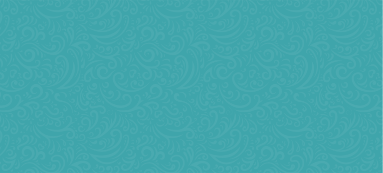 Elkhorn Jones Memory Care