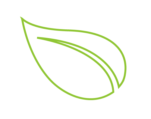 Elkhorn Jones Memory Care